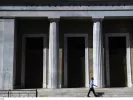 Εργάζεστε τον Δεκαπενταύγουστο; Πώς θα πληρωθείτε