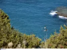 Δεκαπενταύγουστος