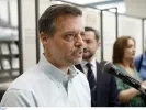 ΙΝΤΙΜΕ