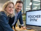 dypa voucher