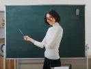 Διορισμοί εκπαιδευτικών: Ανακοινώνονται σήμερα 10.000 ονόματα