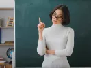 ΑΣΕΠ - Ειδική Αγωγή: Μέχρι τις 14:00 οι ενστάσεις σε 1ΕΑ/2025 και 2ΕΑ/2025