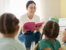 Προσλήψεις αναπληρωτών: Από σήμερα οι δηλώσεις στο ΟΠΣΥΔ
