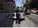 Άγιος Παντελεήμονας: Έκρηξη σε καφετέρια - Δύο τραυματίες