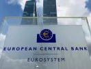 ΕΚΤ: Τίτλοι τέλους στις μειώσεις επιτοκίων