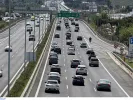 Έκτακτα μέτρα της τροχαίας