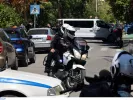 Γυναικοκτονία στο Χαλάνδρι: Τι αναφέρει η ΕΛΑΣ