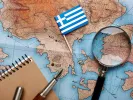 εξετάσεις ελληνομάθειας