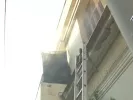 φωτια πειραιας