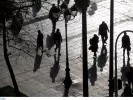 ΙΝΤΙΜΕ