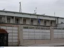 ΙΝΤΙΜΕ