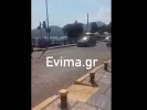 Γέφυρα του Ευρίπου