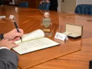 Νέα προκήρυξη ΑΣΕΠ: Προσλήψεις στο Γενικό Επιτελείο Ναυτικού