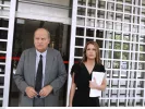 ΙΝΤΙΜΕ