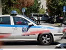 Γυναικοκτονία στο Χαλάνδρι: Την σκότωσε ο σύντροφός της στην είσοδο πολυκατοικίας