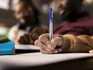 ΑΣΕΠ 2Γ/2025: Πόσες αιτήσεις υποβλήθηκαν - Μεγάλο το ενδιαφέρον 