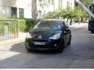 ΙΝΤΙΜΕ
