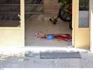 Γυναικοκτονία στον Βόλο: «Θα γίνω μάνα και πατέρας για τα αδέρφια μου»