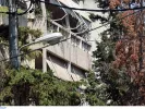 Γυναικοκτονία στο Χαλάνδρι: Την κατακρεούργησε με 15 μαχαιριές - «Με κακολογούσε, θόλωσα»