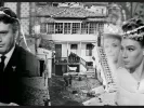 ΥΠΠΟ: Η ιστορική «οικία Κοκοβίκου» γίνεται χώρος προβολής ελληνικών ταινιών