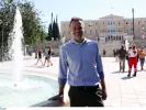 ΙΝΤΙΜΕ