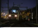 Hellenic Train: Αύριο οι κινητοποιήσεις ενάντια στις απολύσεις εργαζομένων