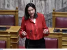 Υπουργείο Εργασίας: 17 ερωταπαντήσεις για το νέο εργασιακό νομοσχέδιο