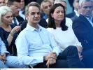 Υπουργείο Εργασίας: Σε δημόσια διαβούλευση από σήμερα το νομοσχέδιο για το 13ωρο