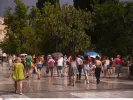 Καιρός: Συνεχίζονται τα μελτέμια - Πού θα βρέξει σήμερα