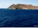 Καιρός και μποφόρ