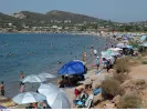 Καλοκαίρι και ζέστες