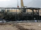 Λεωφορείο στην Καμπούλ
