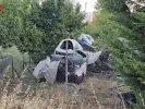 Καστοριά: Νεκρά δύο 16χρονα παιδιά σε τροχαίο - Τα αναζητούσαν οι γονείς τους