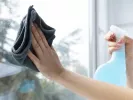 Σχολικοί καθαριστές: 51 θέσεις εργασίας στον Δήμο Διονύσου