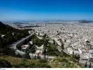 Κατοικία και στέγαση