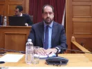 ΙΝΤΙΜΕ