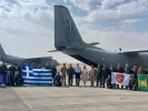 Κυριάκος Μητσοτάκης / Facebook