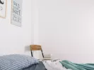 Τι σημαίνει η λέξη «πούπετα»