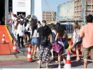 Λιμάνι Πειραιά - Ακτοπλοϊκά εισιτήρια και πλοία