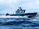 Πάτρα: Εντοπίστηκε σορός νεαρού άνδρα στη Λακκόπετρα