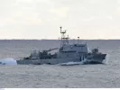 ΙΝΤΙΜΕ