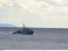 ΙΝΤΙΜΕ