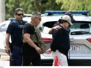 Νεκρή 3χρονη - Φάληρο: Προφυλακιστέα η 32χρονη – «Βρισκόμουν σε πανικό»