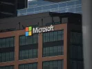 Microsoft