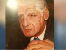Μιχαήλ Παπαδάκις