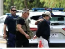 Φάληρο - Νεκρή 3χρονη: Αρνείται την κακοποίηση η μητέρα - Επιμένει πως έγινε ατύχημα