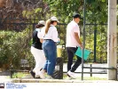 Μητέρα 3χρονου Παλαιό Φάληρο