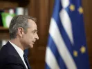 Σκάνδαλο ΟΠΕΚΕΠΕ - Politico: «Ο Μητσοτάκης μπλοκάρει την έρευνα για υπουργούς»