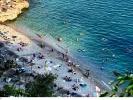 Ναύπλιο παραλία