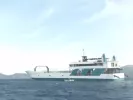 Νέα Στύρα - Εύβοια